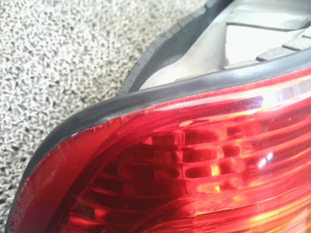 2311281 4868* Legend KA7 KA Honda [ задний фонарь ] свет левый и правый в комплекте (100966043) инспекция settled 33500-SP0-962