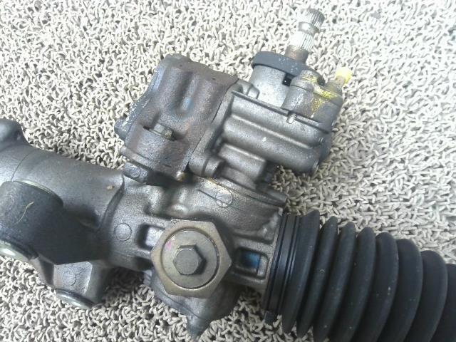 2311281 4868* Legend KA7 KA Honda C32A AT4 V6 [ steering gear gearbox ] rack (100966031) inspection settled 53601-SP0-040