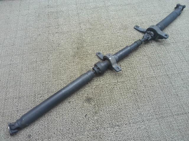 2312121 4872* Rasheen RFNB14 Nissan GA15DE [ rear propeller shaft ] shaft (100990769) inspection settled 37000-60Y12