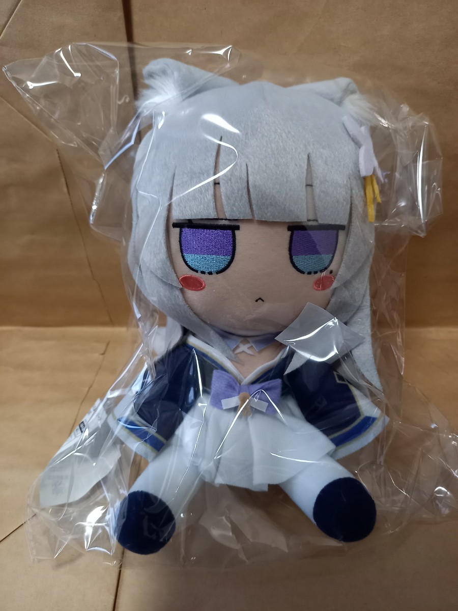 信濃 ふもふも ふもふもしなの ぬいぐるみ Gift ギフト アズール 信濃 ふもふも ふもふもしなの ぬいぐるみ Gift ギフト アズール