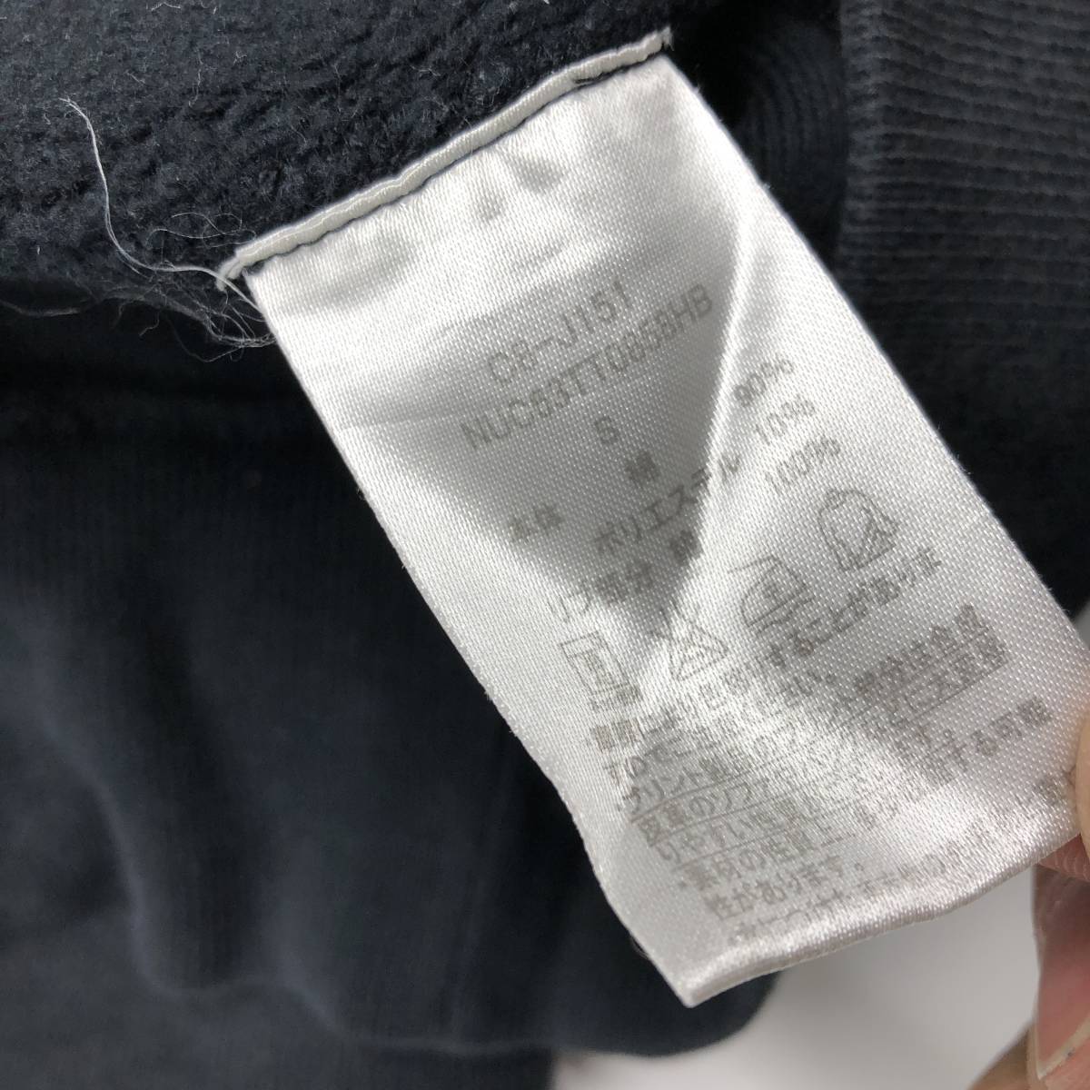 チャンピオン 復刻単色タグ リバースウィーブ スウェット チャンピオン 復刻単色タグ リバースウィーブ スウェット