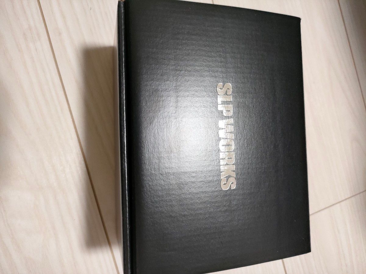 ディスプラウトDS LT2000SS-SLPW 23LIMITED 黒い特務機3|Yahoo ディスプラウトDS LT2000SS-SLPW 23LIMITED 黒い特務機3|Yahoo