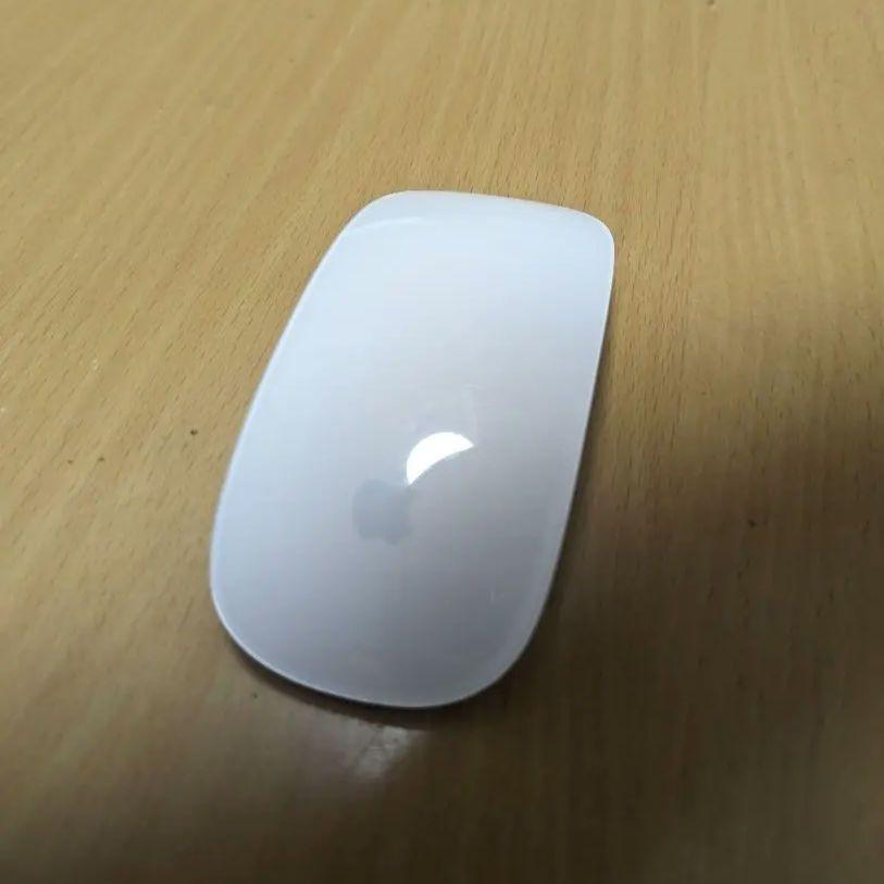 MacBookPro 13インチ 充電器 箱 マジックマウス 付き 2018｜Yahoo