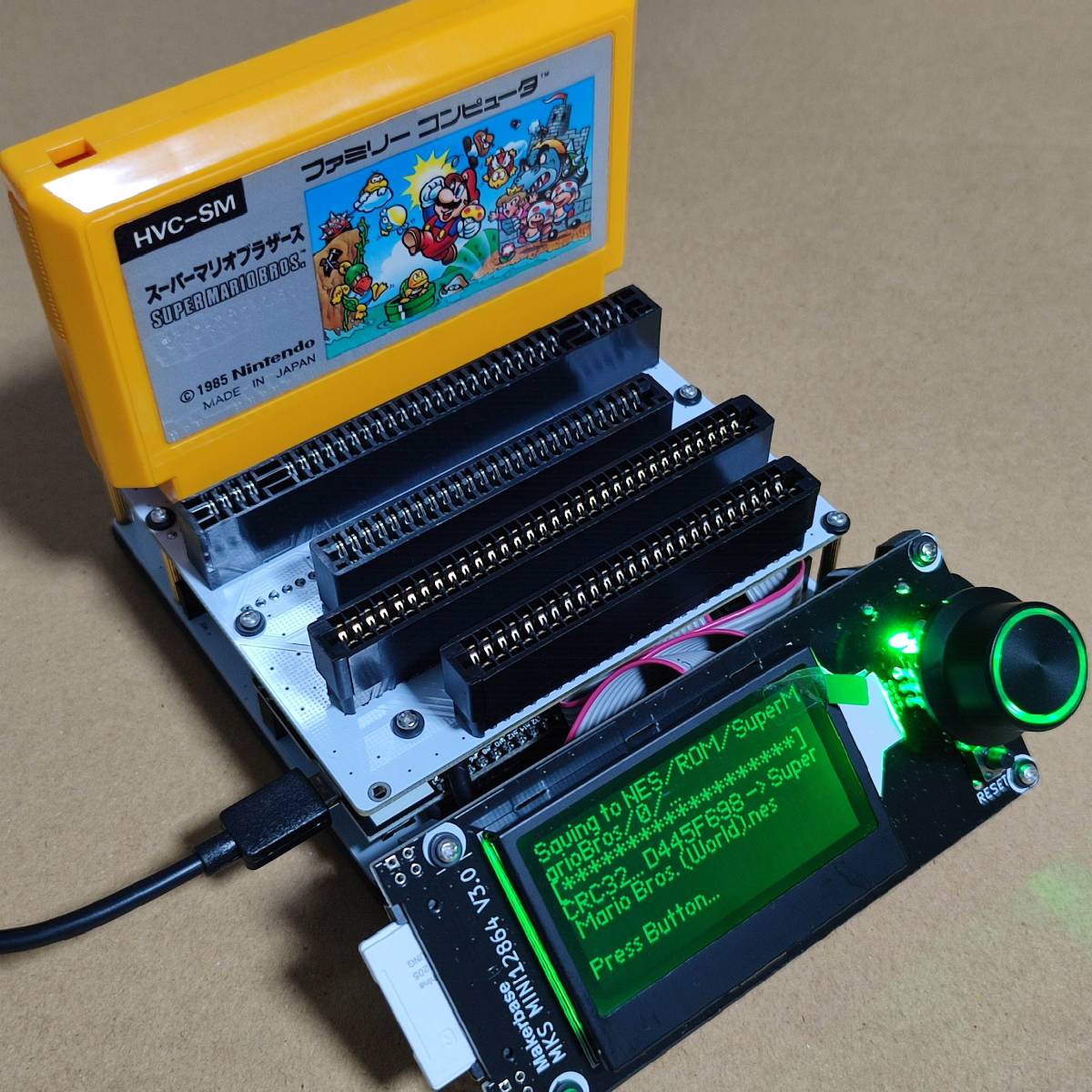 CartReader V5 カートリッジリーダー Cartridge Reader|Yahoo CartReader V5 カートリッジリーダー Cartridge Reader|Yahoo