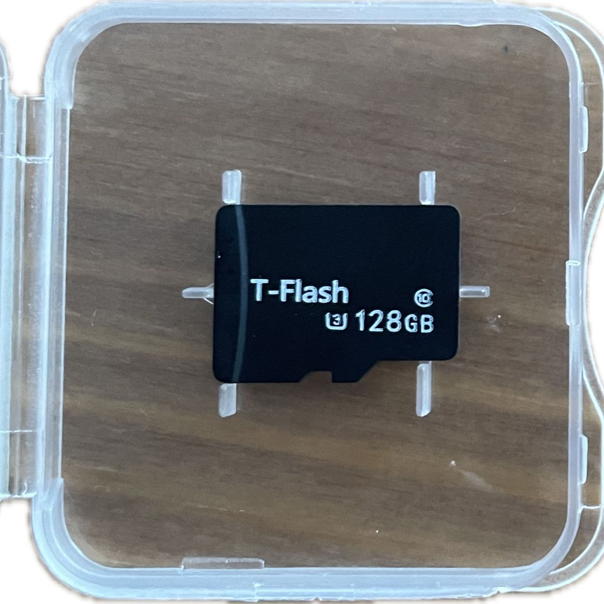 新品 カード card sd SD microsd ゲーム 写真 動画 バックアップ 128 128ギガ 