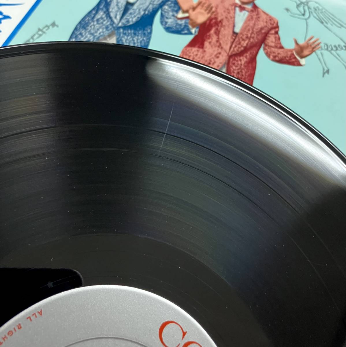 item_image_5