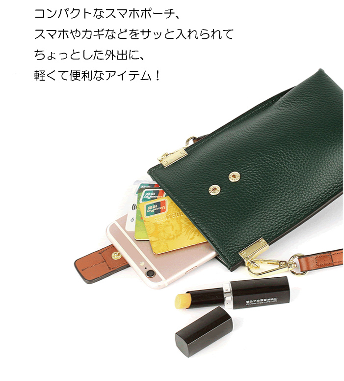 item_image_10