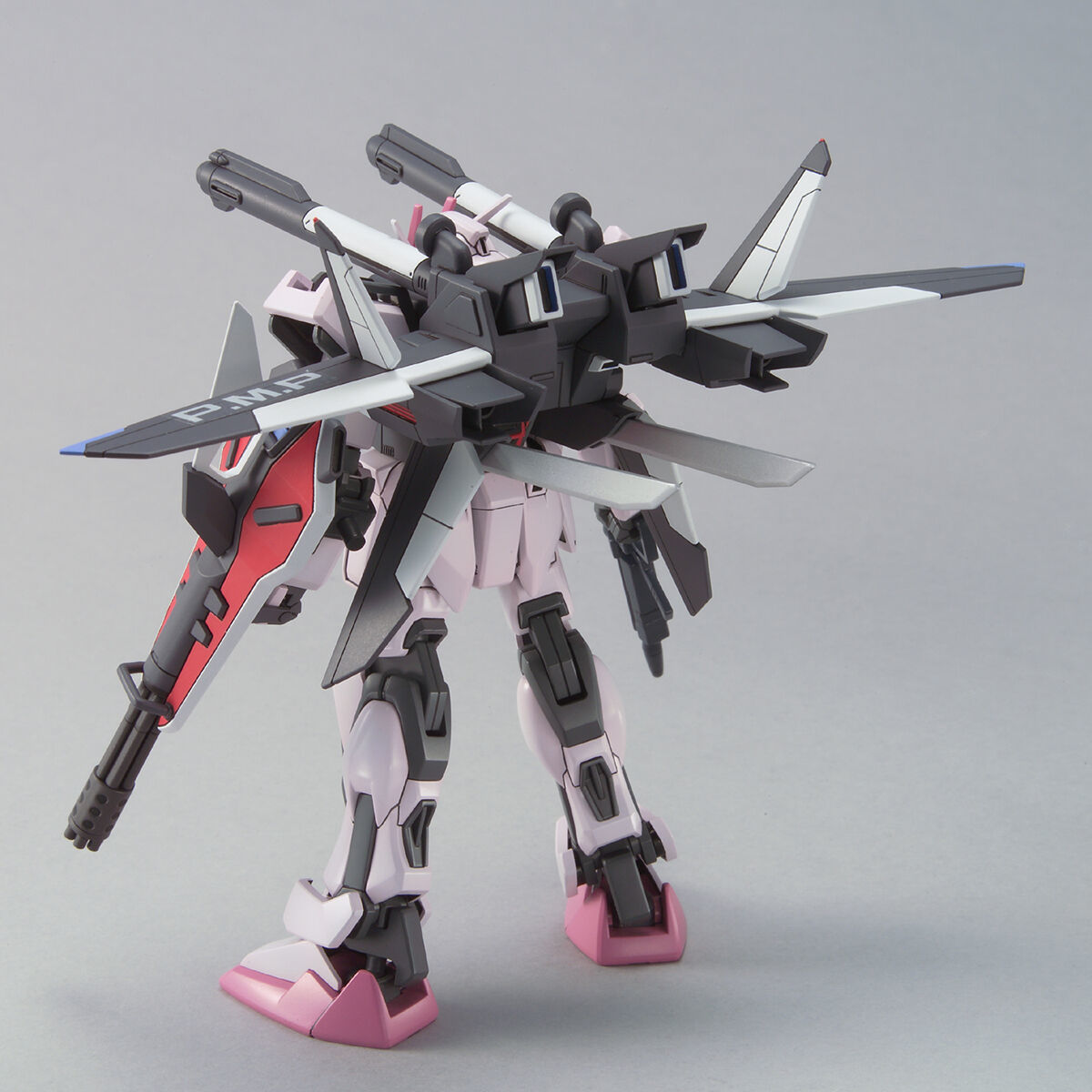 2品セット】HG パーフェクトストライクガンダム/ストライク 2品セット】HG パーフェクトストライクガンダム/ストライク