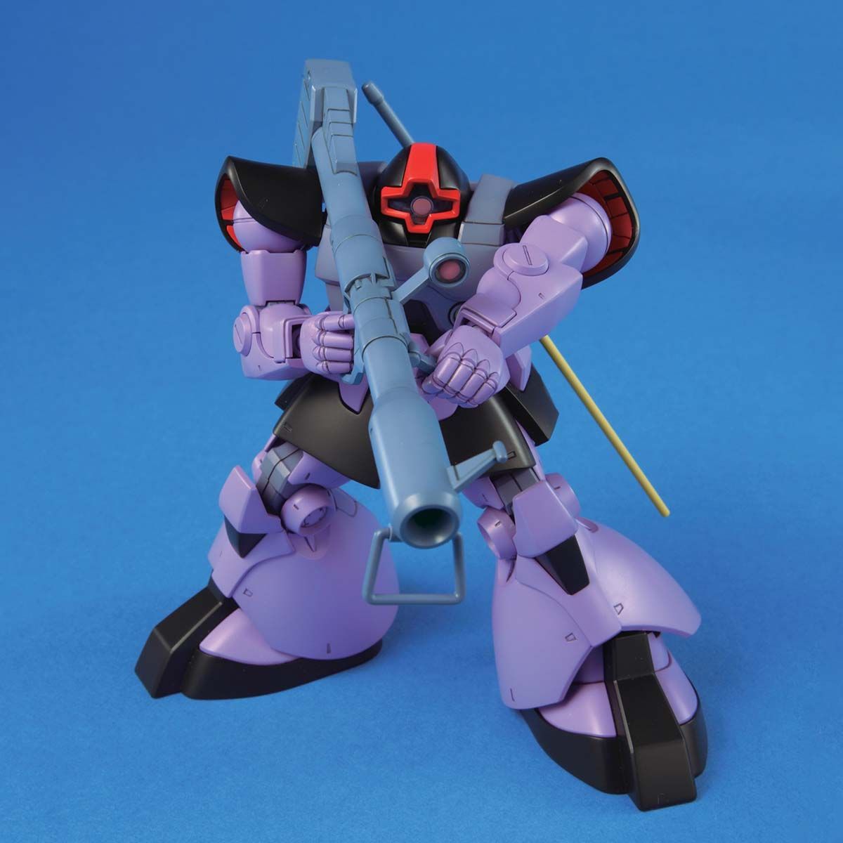 M*o様 HG リックドム ケンプファー等 5個セット 新品 HG リックドム ケンプファー等 5個セット 新品 HGリックドム