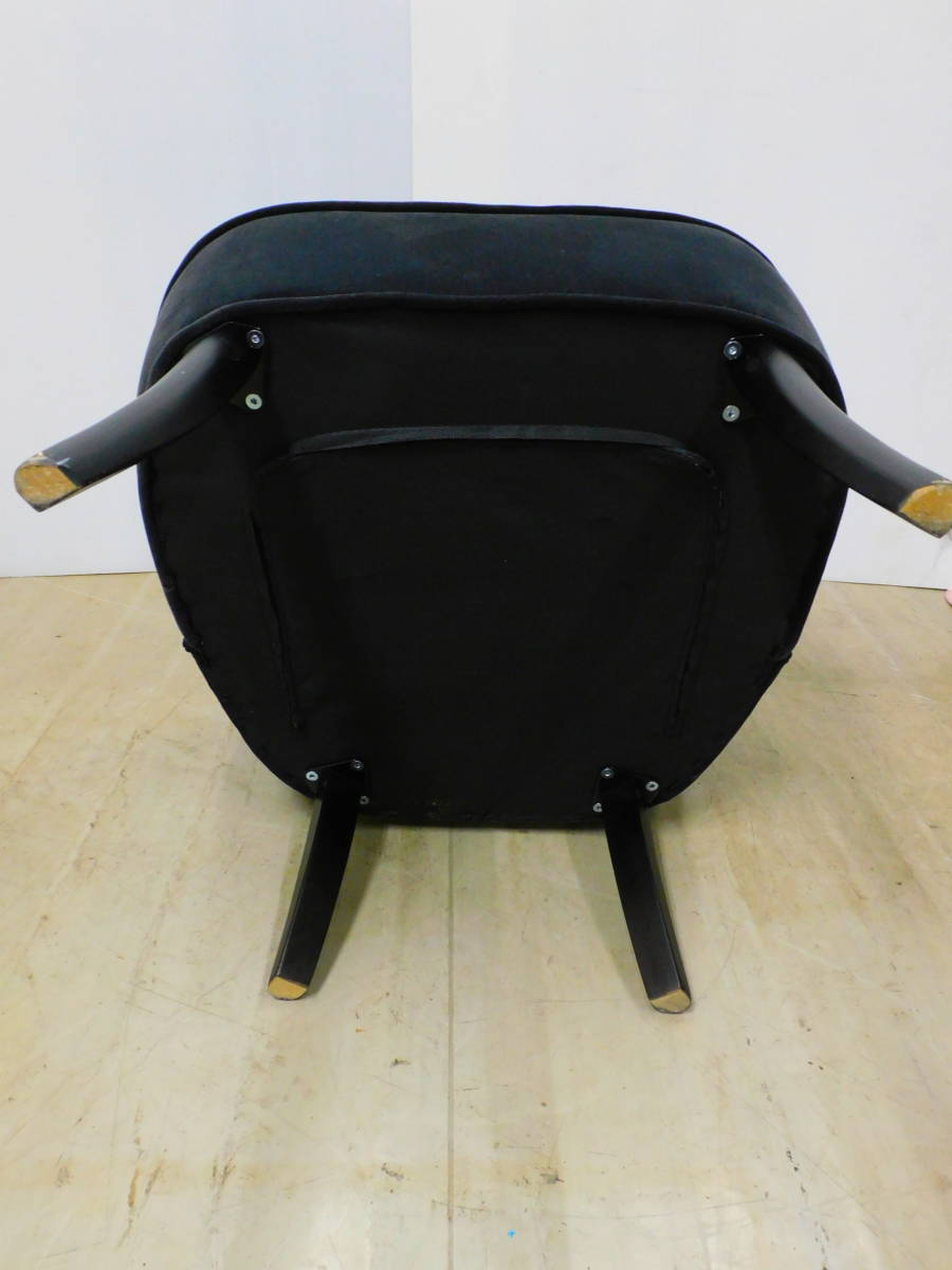 m516 IKEA Ikea REMSTAre-m старт персональный стул стул ②