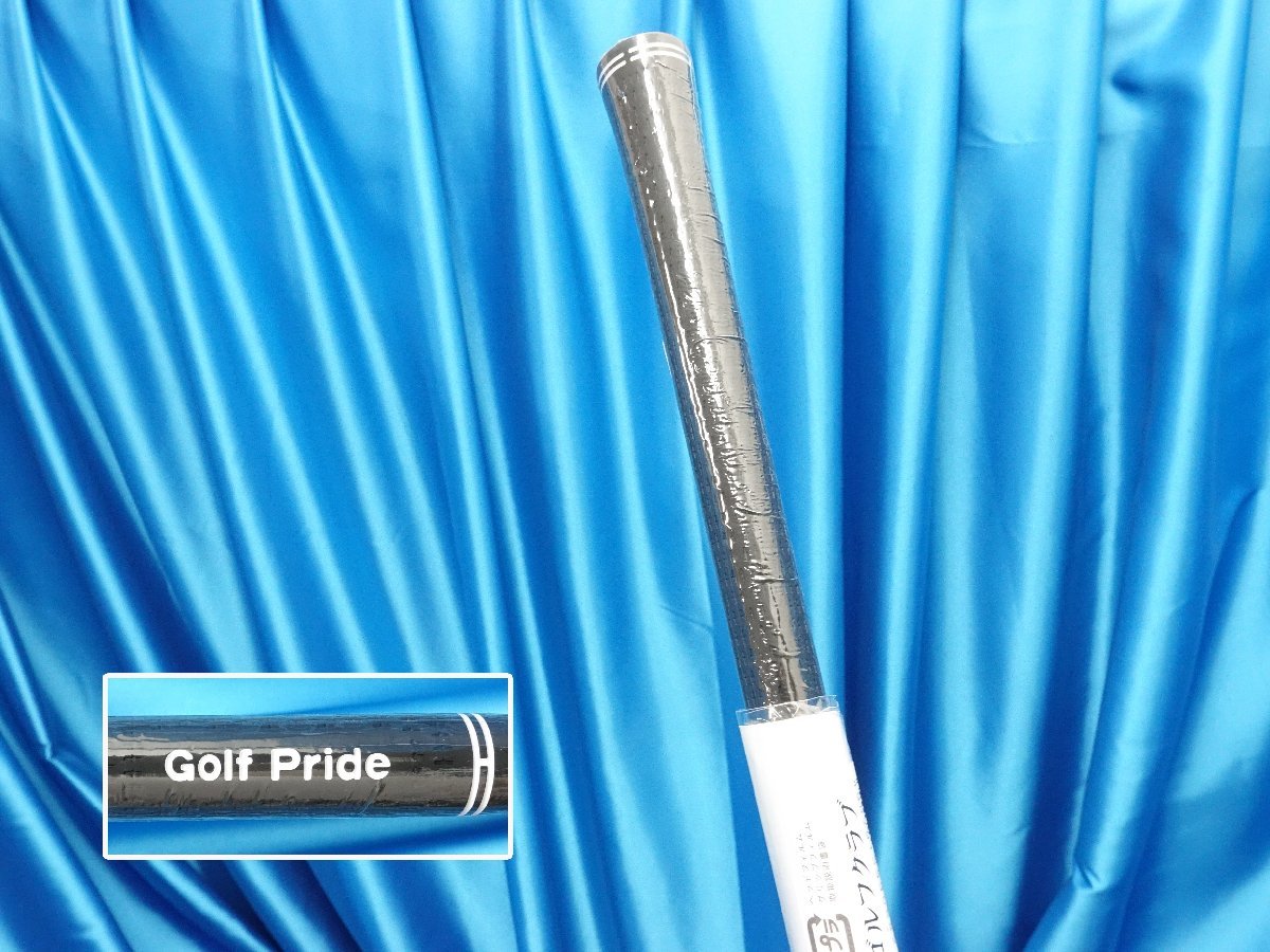 【SRIXON】【2023 Z-FORGEDⅡ】【スリクソン Z フォージド 2 アイアン】【DynamicGold DST-S200】【#5-PW】【6本セット】_画像10