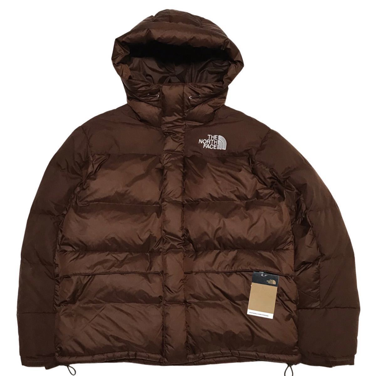6930円 美品The NORTH FACE SUMMIT ダウンジャケット最高峰 6930円 美品The NORTH FACE SUMMIT ダウンジャケット最高峰