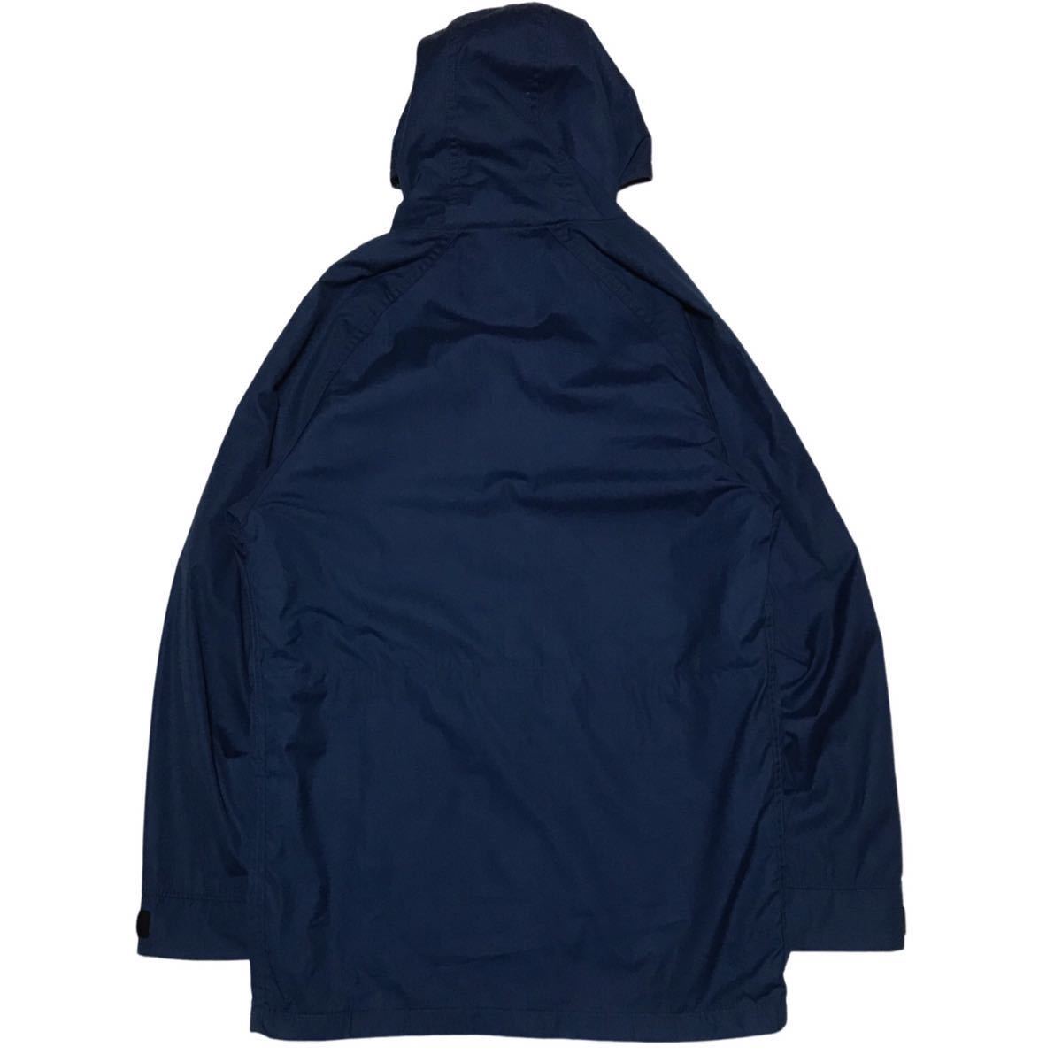5250円 【70s】ほぼDEAD USA製 Eddie Bauer エディーバウアー 5250円 【70s】ほぼDEAD USA製 Eddie Bauer エディーバウアー