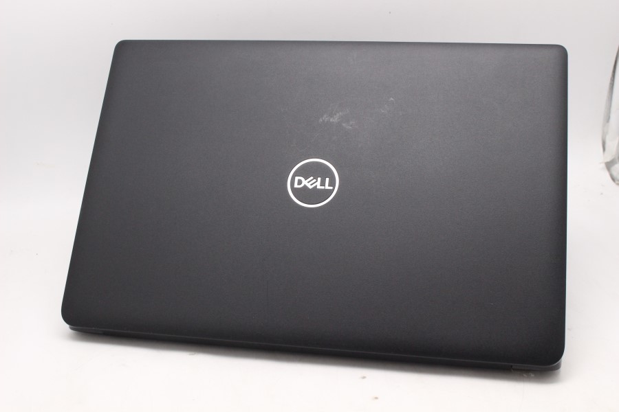 中古良品 15.6インチ DELL Latitude 3500 Windows11 八世代 i5-8265U 8GB NVMe式256GB-SSD カメラ 無線 Office付 中古パソコンWin11 税無_画像6