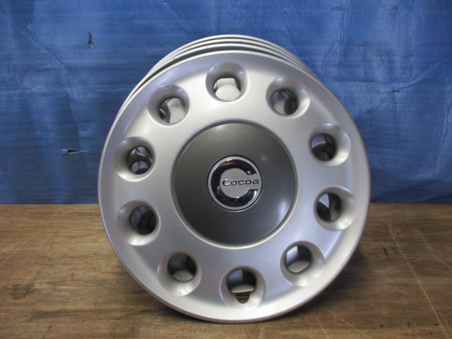item_image_1