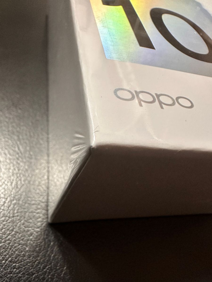 未開封シュリンク付き】OPPO Reno 10 Pro 5G グロッシーパープル 未開封シュリンク付き】OPPO Reno 10 Pro 5G グロッシーパープル