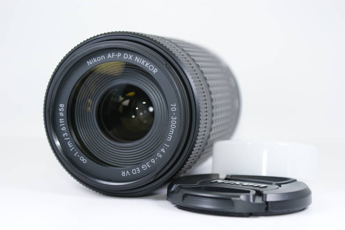 13538円 オリンパス OLYMPUS E-PL7 シルバーボディ パナソニック 13538円 オリンパス OLYMPUS E-PL7 シルバーボディ パナソニック
