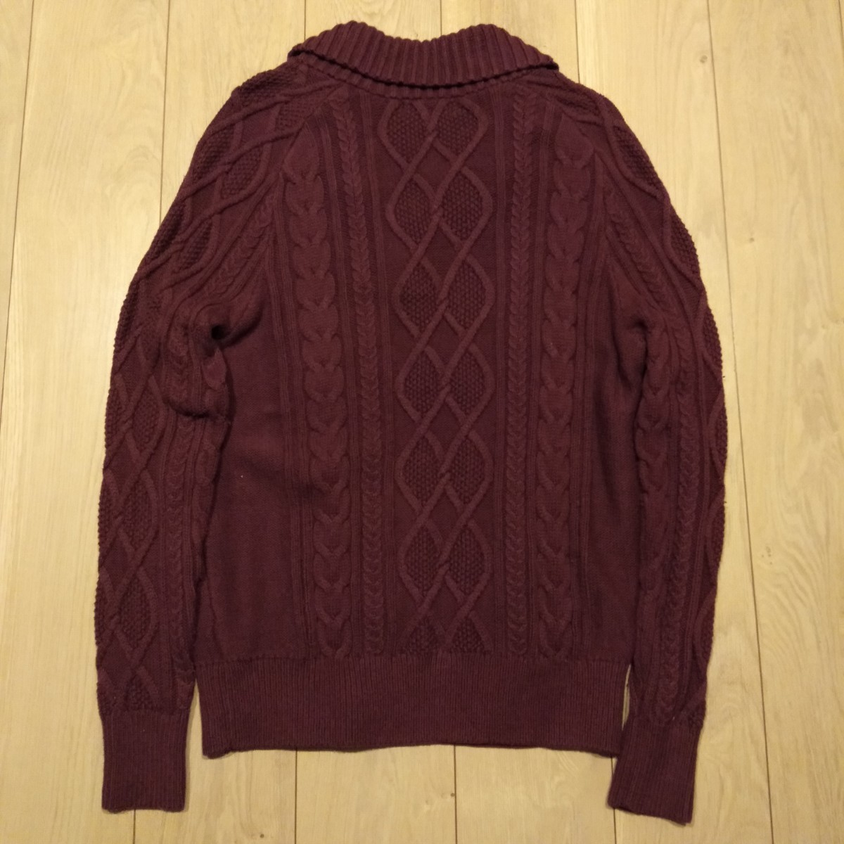 item_image_2