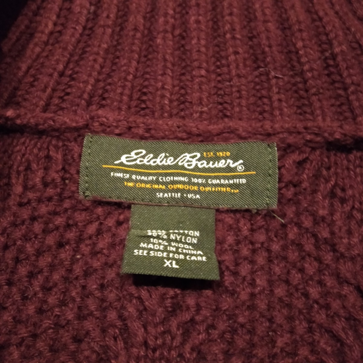 item_image_4
