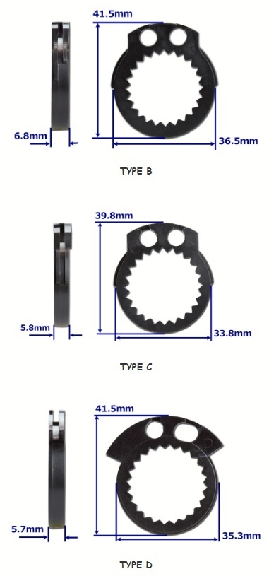 送料710円■在庫有●NEW★キジマ★定価17600円★GH10★グリップヒーター★120mm/内蔵スイッチ★22.2φ/CB400SF/CB1300SF/NINJA250/304-8214_カタログ画像です。