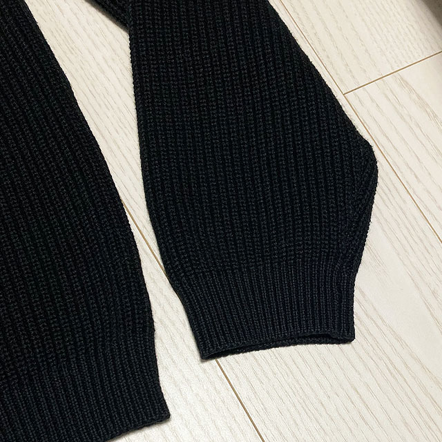 ZARA ザラ ジップアップカーディガン ダブルジップ メンズ XL ZARA ザラ ジップアップカーディガン ダブルジップ メンズ XL