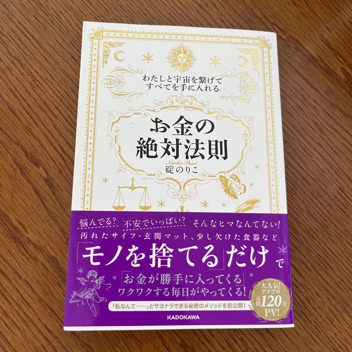 医学的に正しい　最強のサウナ術