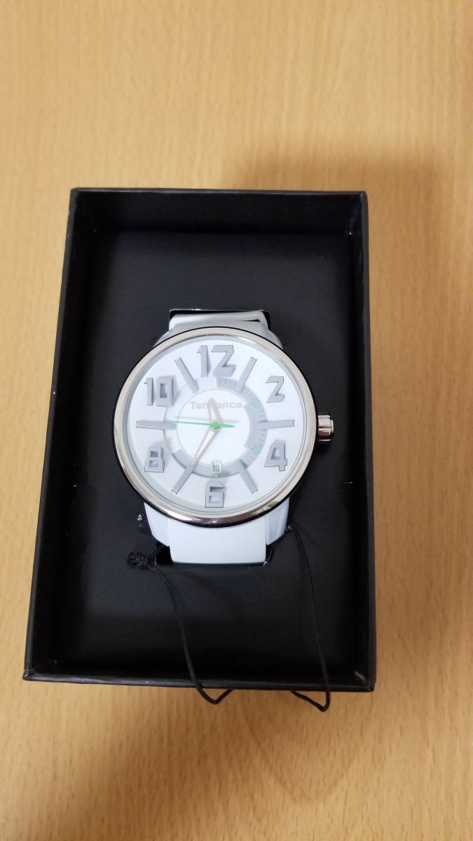 【テンデンス】腕時計 TG７３０００１の画像3