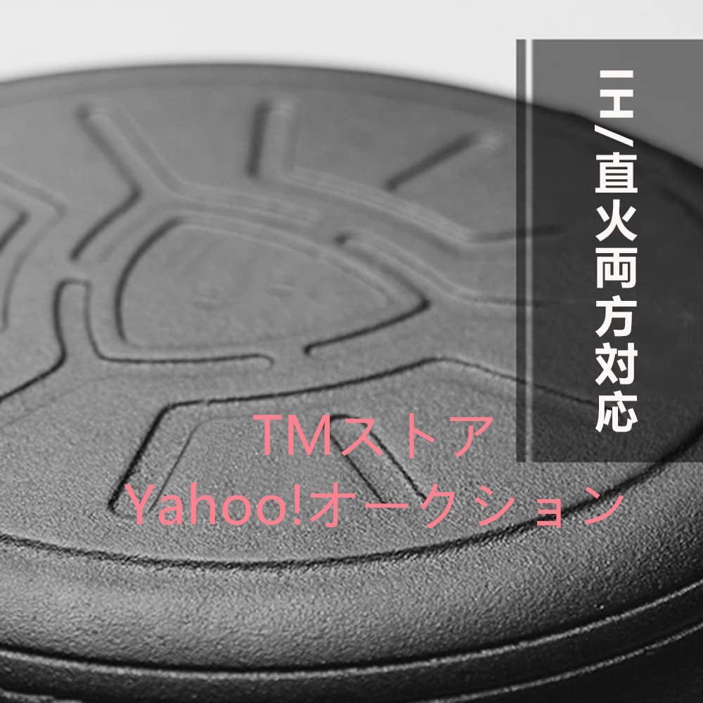 両手鍋 火鍋 仕切り鍋 しゃぶしゃぶ鍋 卓上鍋 二食鍋 二味鍋 S形鴛鴦鍋 煮物 IH対応 2食鍋 2種類の味を同時に楽しめる 高強度 抗変形 蓋付_画像6