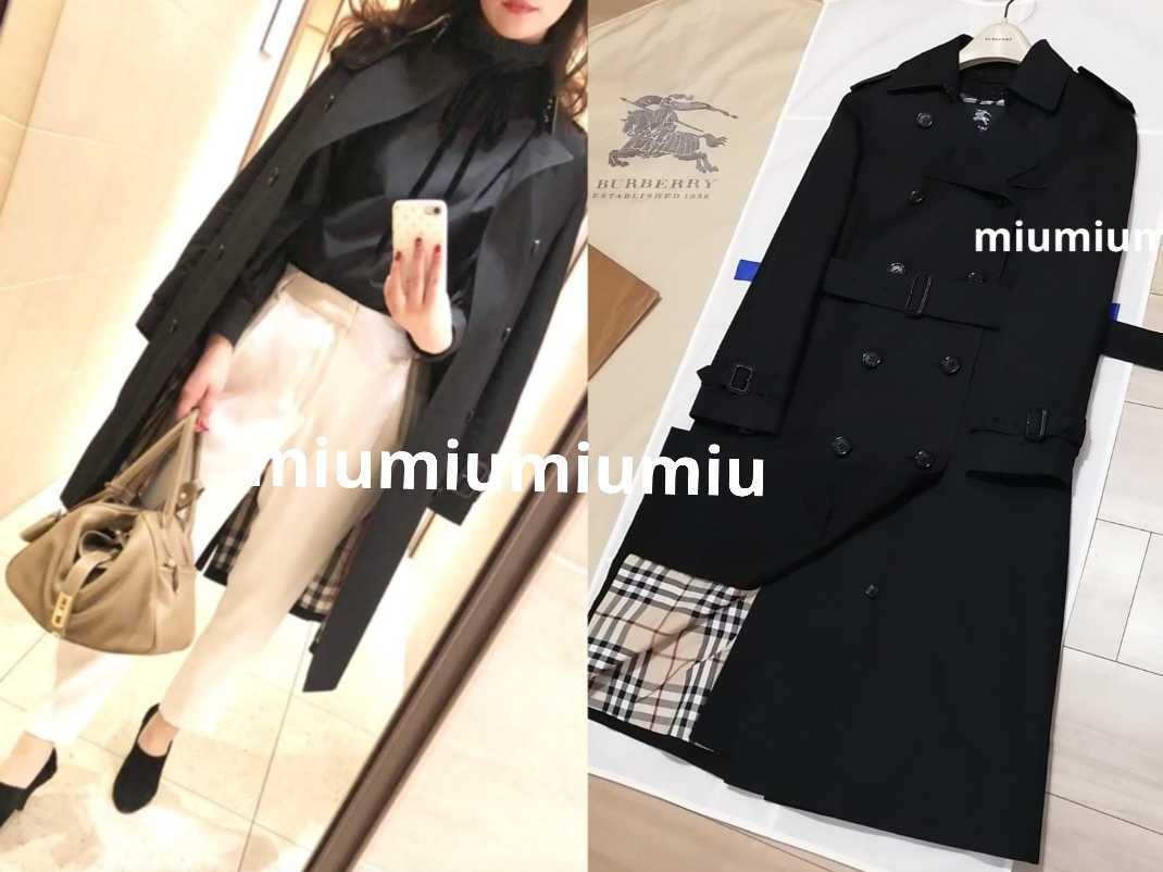 最終お値下げです 本物上質 バーバリーロンドン BURBERRY LONDON 最終お値下げです 本物上質 バーバリーロンドン BURBERRY LONDON