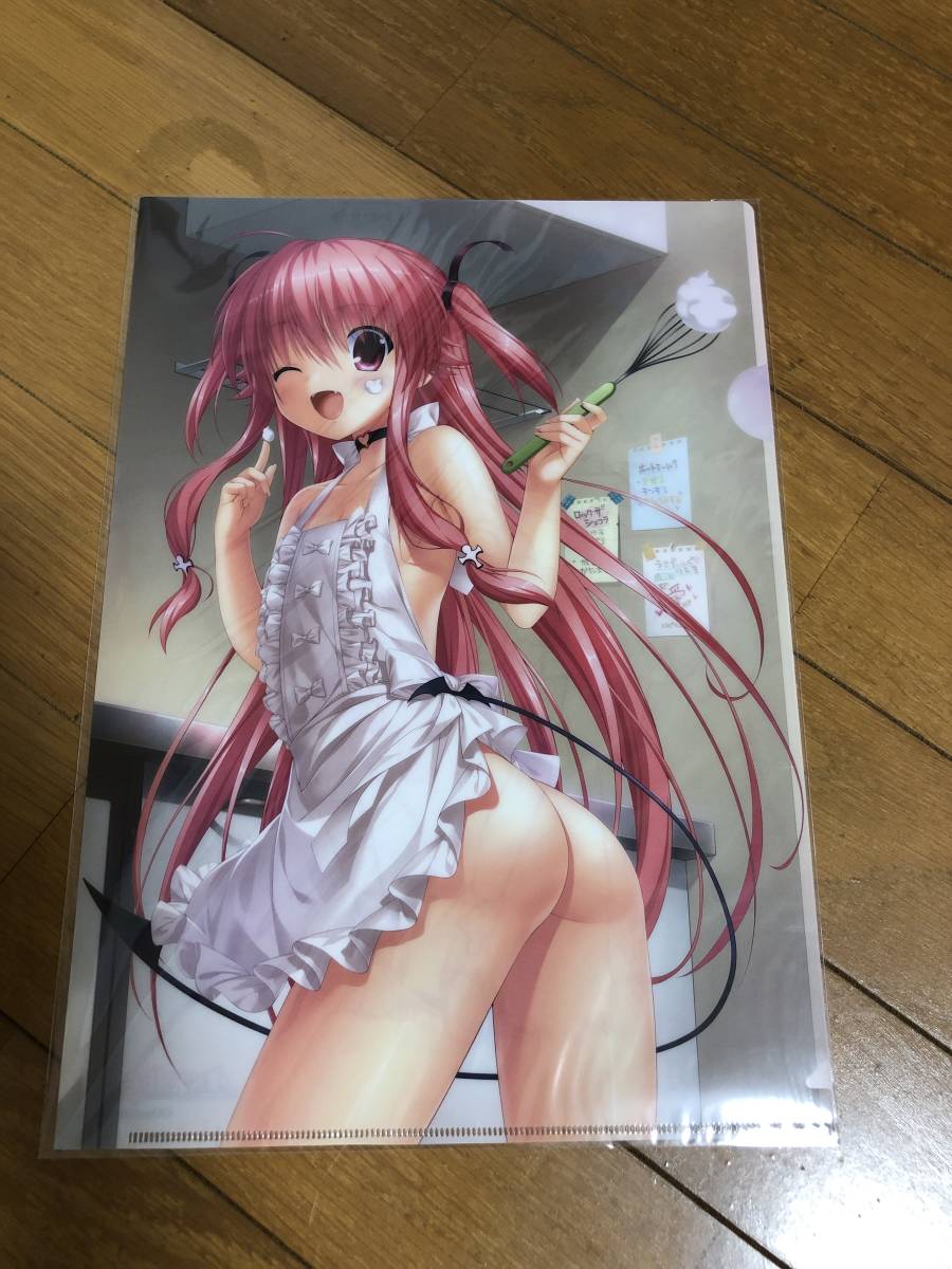 item_image_1