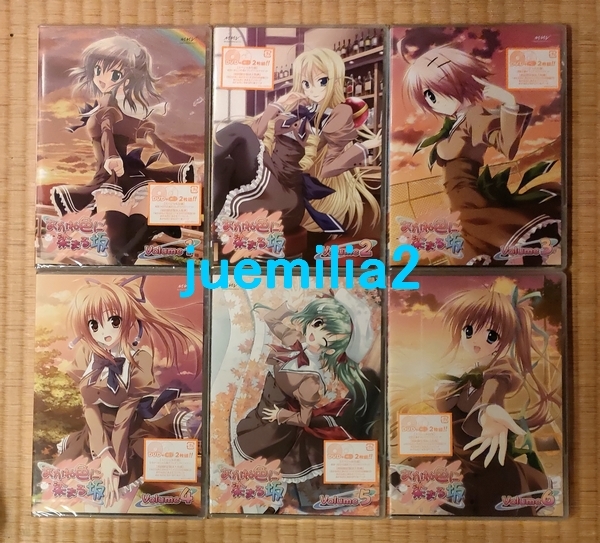 item_image_1