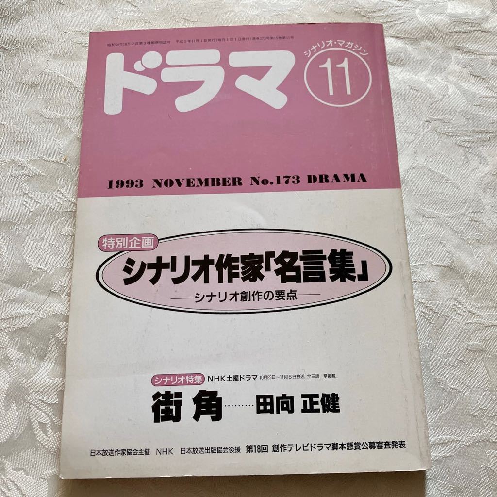 ドラマ棟居仁内野聖陽長田江身子菅野美穂信太昌之嘉手納真夕宇津木真大西みつぐ佐野史郎野際陽子丸山顕応シナリオ作家名言小林竜雄鎌田敏夫_画像1