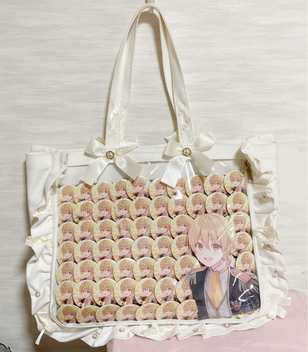 るぅとくん 缶バッジ|Yahoo!フリマ(旧PayPayフリマ) るぅとくん 缶バッジ|Yahoo!フリマ(旧PayPayフリマ)