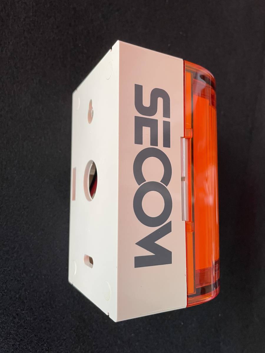 セコム SECOM フラッシュライト LM-P0050|Yahoo!フリマ(旧 セコム SECOM フラッシュライト LM-P0050|Yahoo!フリマ(旧