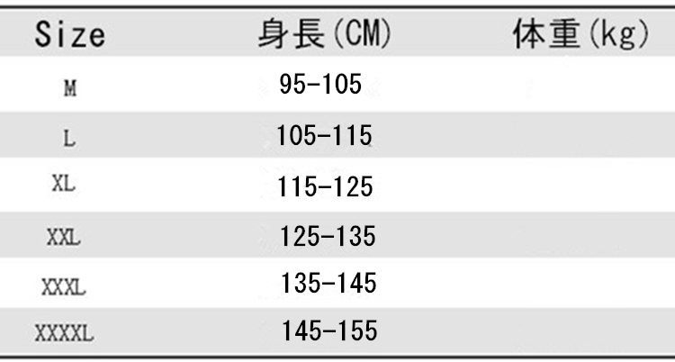 水着 子供 女の子 キッズ 2セット 花柄 長袖 女児水着 日焼け防止 こども 水着子供用 水遊び 温泉 プール 海 ビーチ90 100 110 120 130 140_画像7