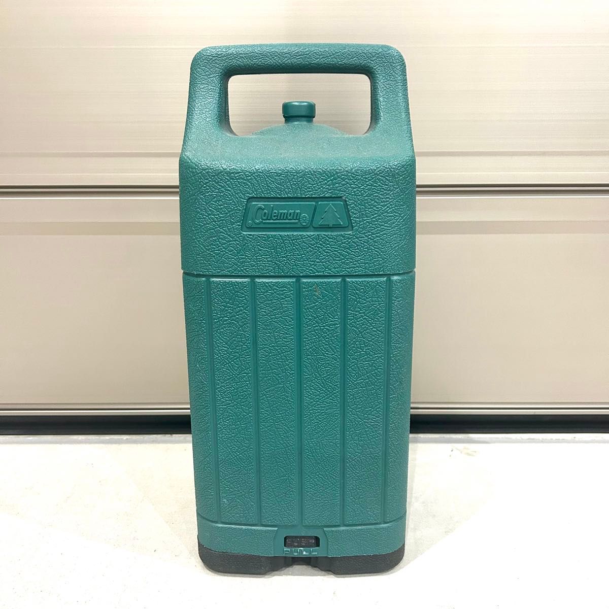 希少 】COLEMAN コールマン ランタン 286A7035 レッド|Yahoo 希少 】COLEMAN コールマン ランタン 286A7035 レッド|Yahoo
