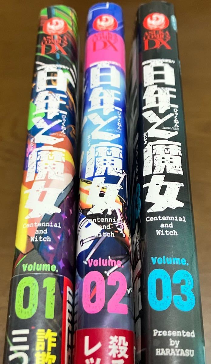 item_image_3