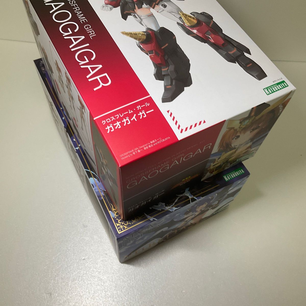 未組立 コトブキヤ 美少女プラモ 5点セット|Yahoo!フリマ(旧 未組立 コトブキヤ 美少女プラモ 5点セット|Yahoo!フリマ(旧