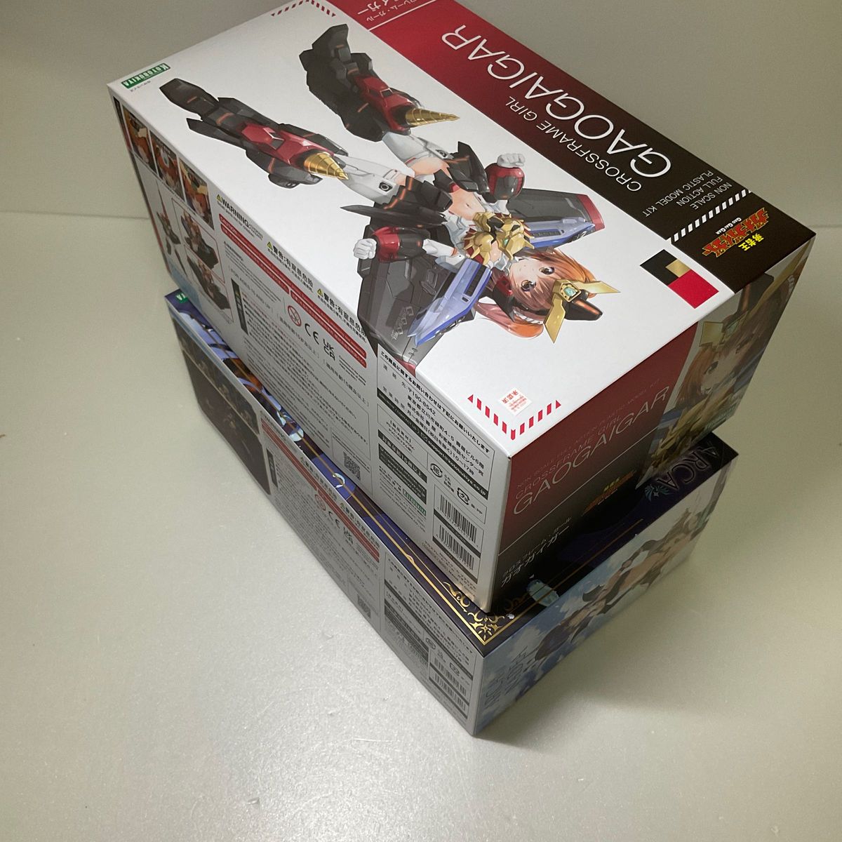 未組立 コトブキヤ 美少女プラモ 5点セット|Yahoo!フリマ(旧 未組立 コトブキヤ 美少女プラモ 5点セット|Yahoo!フリマ(旧