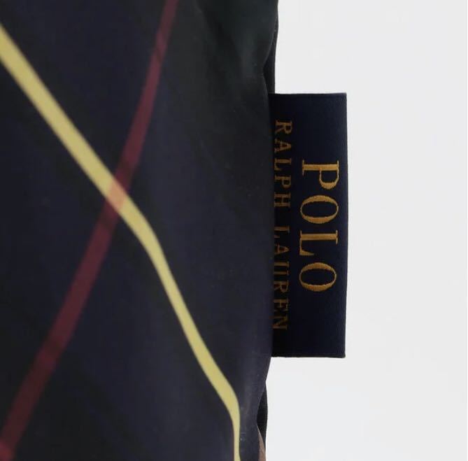 бесплатная доставка Polo Ralph Lauren эко-сумка покупка сумка Polo Bear Ralph Lauren compact анонимность рассылка 