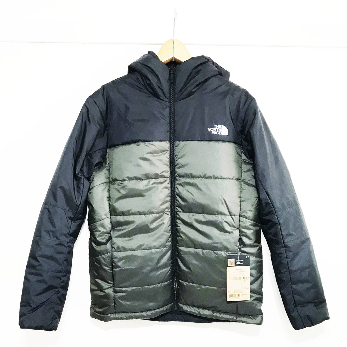 5100円 ノースフェイス NF0A3VL7/GALLIO TRICLIMATE JACKET 5100円 ノースフェイス NF0A3VL7/GALLIO TRICLIMATE JACKET
