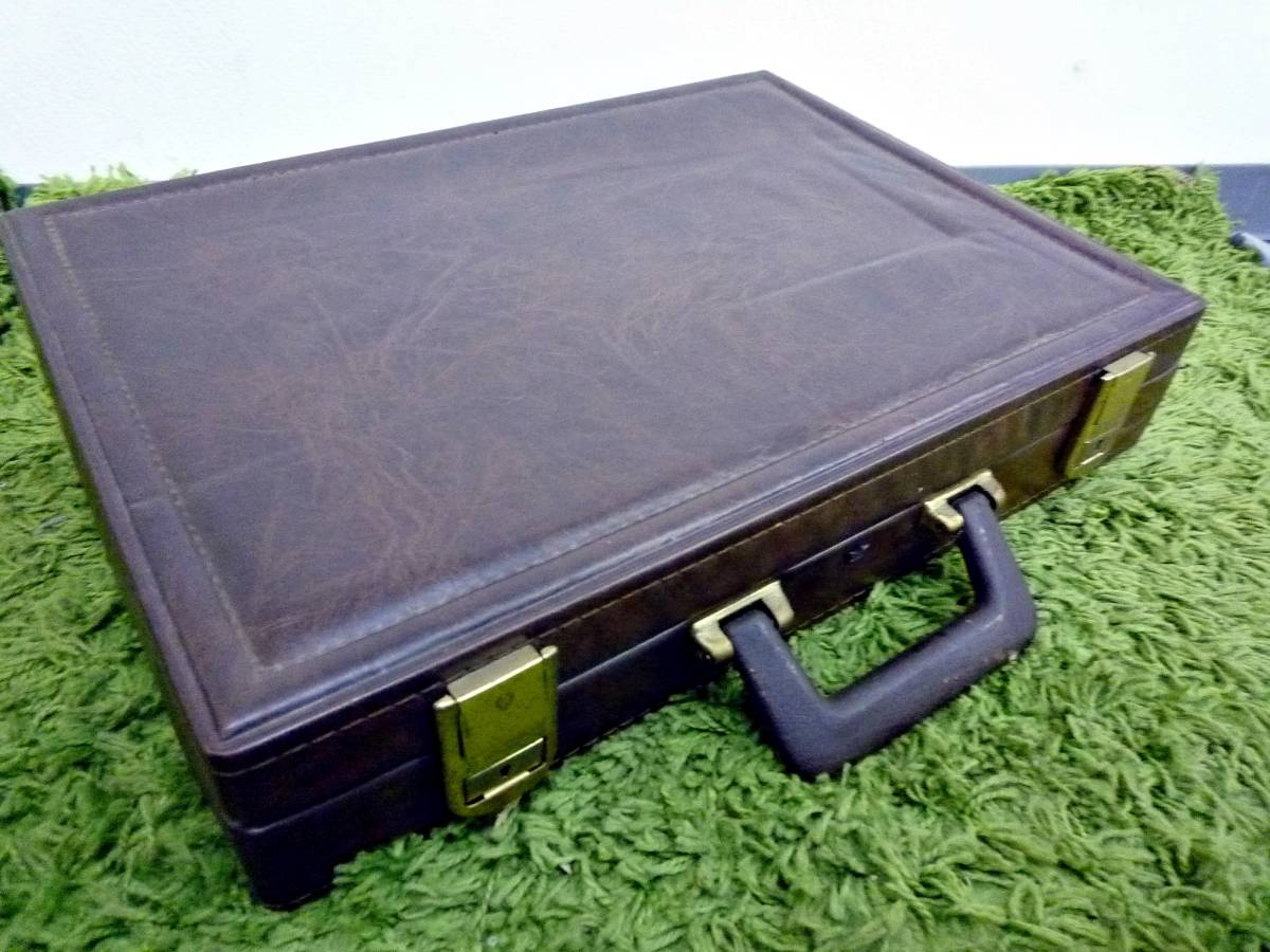 ☆BESTECKE SBS Solingen☆ゾーリンゲン☆カトラリーセット計63 ☆BESTECKE SBS Solingen☆ゾーリンゲン☆カトラリーセット計63