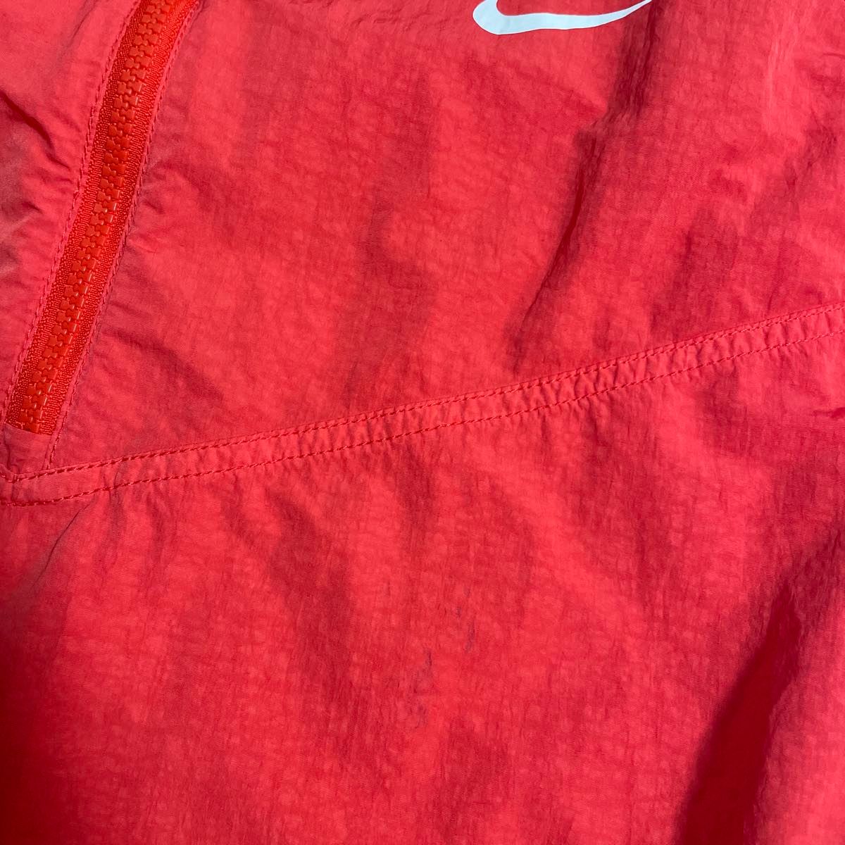 ナイロンジャケット stussy nike|Yahoo!フリマ(旧PayPayフリマ) ナイロンジャケット stussy nike|Yahoo!フリマ(旧PayPayフリマ)