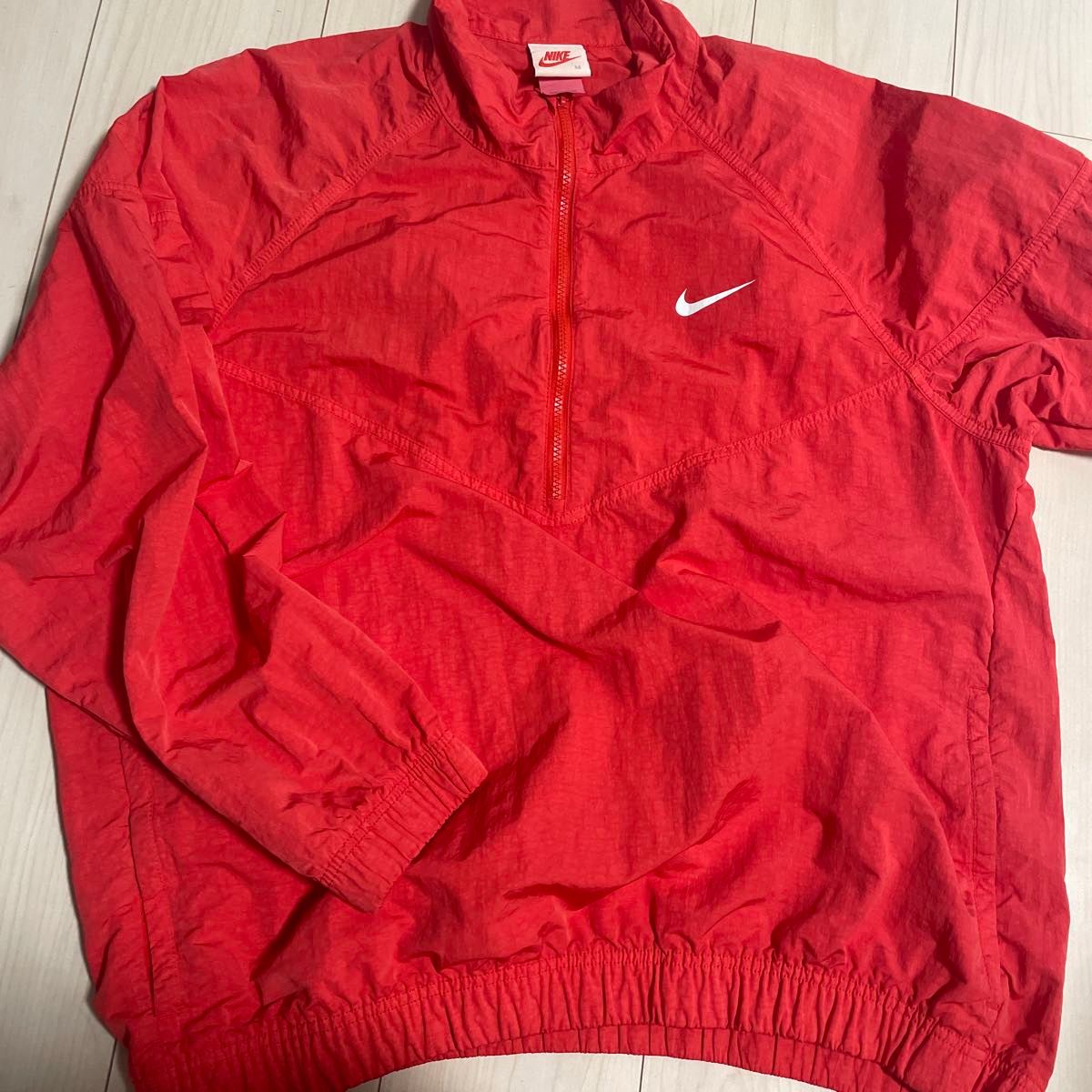 ナイロンジャケット stussy nike|Yahoo!フリマ(旧PayPayフリマ) ナイロンジャケット stussy nike|Yahoo!フリマ(旧PayPayフリマ)