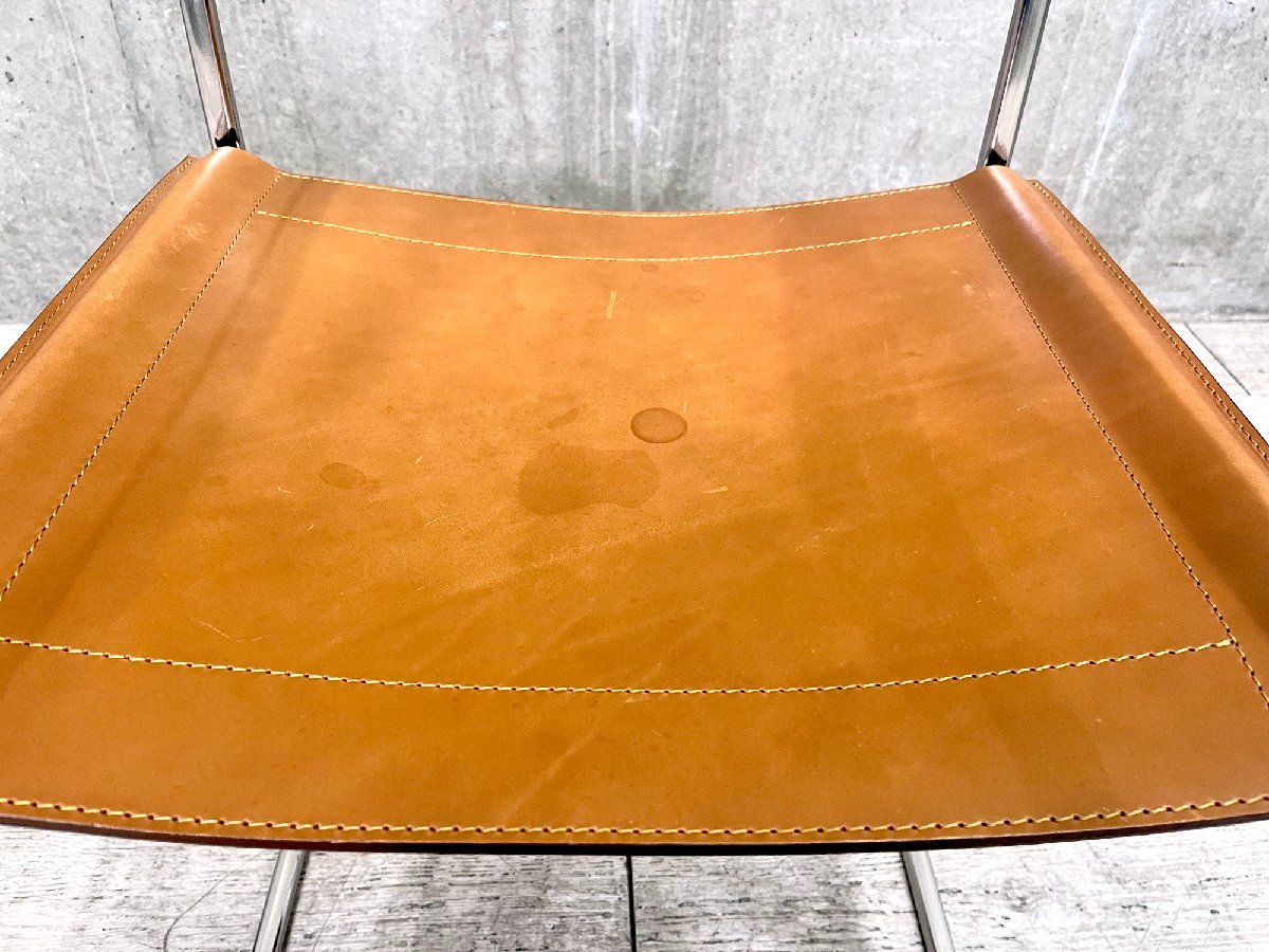 Yahoo!オークション - zanotta/ザノッタ APRIL Folding chair Yahoo!オークション - zanotta/ザノッタ APRIL Folding chair