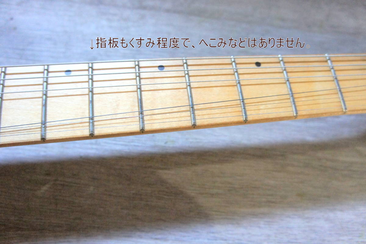 Yahoo!オークション - 希少・美品 FERNANDES BH-120S 白田一秀モデル Yahoo!オークション - 希少・美品 FERNANDES BH-120S 白田一秀モデル