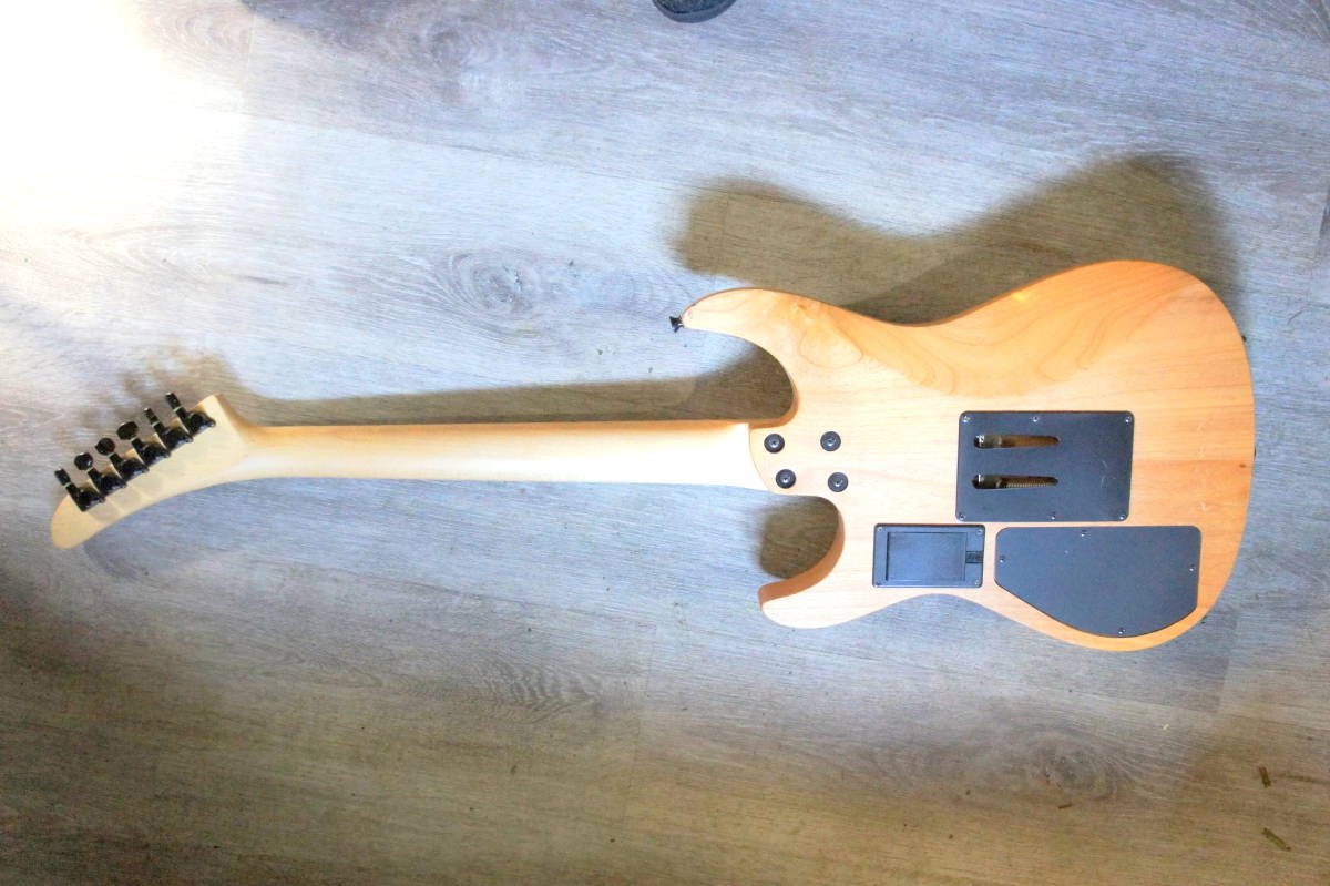 Yahoo!オークション - 希少・美品 FERNANDES BH-120S 白田一秀モデル Yahoo!オークション - 希少・美品 FERNANDES BH-120S 白田一秀モデル