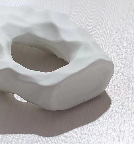 ◇◇Noritake オールドノリタケ 木村義一サイン入 ハンド ◇◇Noritake オールドノリタケ 木村義一サイン入 ハンド