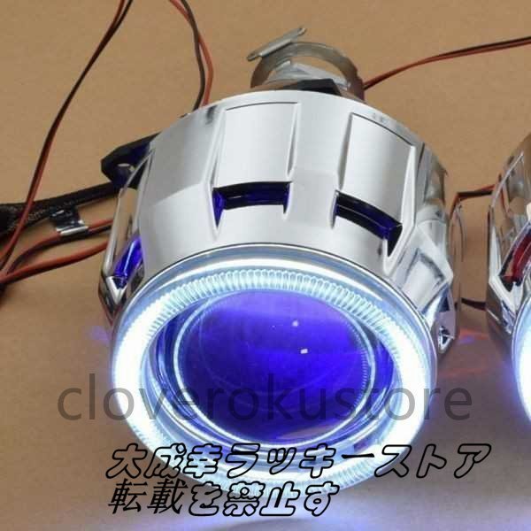 item_image_9