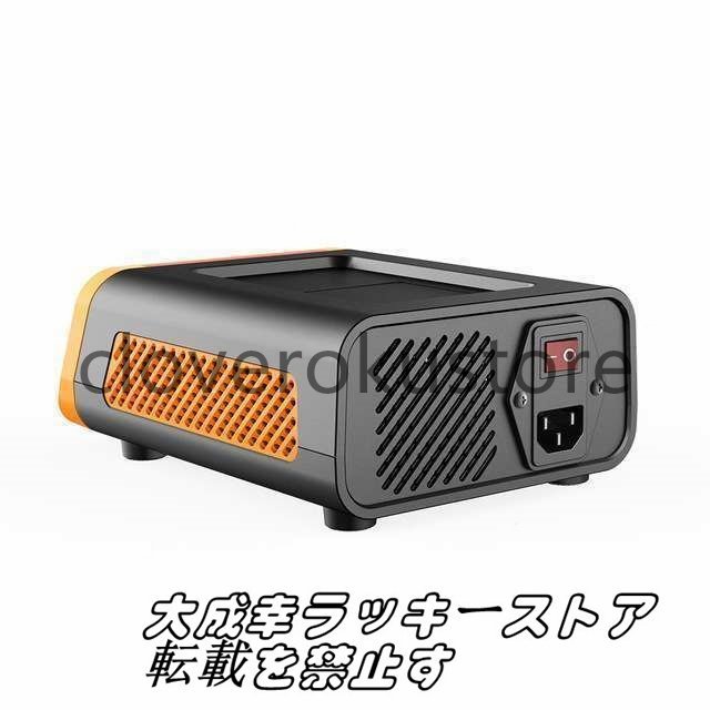 特売！品質保証★pdr 誘導 デントリムーバー デントリペア [WOYO PDR007] 自動車 凹み 修復/修理 ヒーターホットボックス_画像2